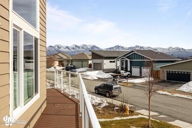 28-Exterior Front-ELKO0856