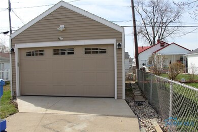 2838 111th St, Toledo, OH 43611 - photo 4