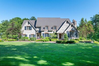 120 Glen Hollow Rd, Slingerlands, NY 12159 - photo 6