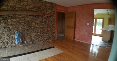 94 Back Rd, Mathias, WV 26812 - photo 7