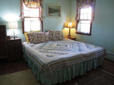 1912 Shermer Rd, Northbrook, IL 60062 - photo 5