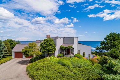 40 Lock Ln, York, ME 03909 - photo 3