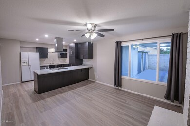 1909 E Loyola Dr, Tempe, AZ 85282 - photo 7