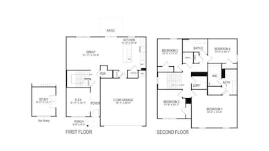 6223 Sycamore Stream Rd, Dandridge, TN 37725 - photo 3