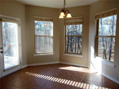 6 Bonnie Cir, Bella Vista, AR 72714 - photo 7