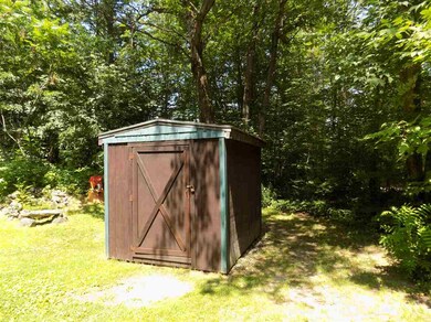 546 Maple Grove Rd, Madison, NH 03849 - photo 4