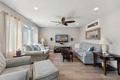 407 E Monterey Ave unit 302, Wildwood Crest, NJ 08260 - photo 5