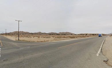 0 E Ave Q 170th St E unit 24000478, Palmdale, CA 93591 - photo 3