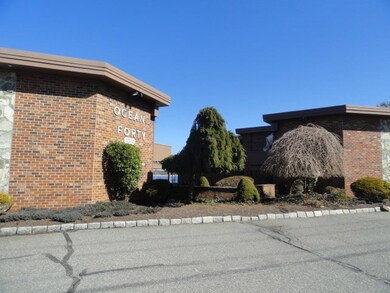 3940 Post Rd unit 22, Warwick, RI 02886 - photo 2