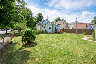 39 E. Fountain Ave-107