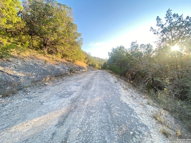 000 Frio Canyon Loop, Concan, TX 78838 - photo 4
