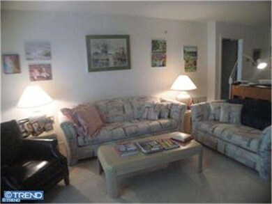 1306 Steamboat Station unit 1306, Southampton, PA 18966 - photo 7