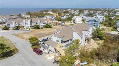 122 Jaycrest Rd unit 2-2, Kitty Hawk, NC 27949 - photo 2