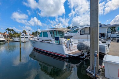 virtual-tour-356463-mls-high-res-image-7