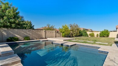 3310 E Azalea Dr-048