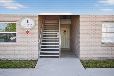 7210 N Manhattan Ave unit 124, Tampa, FL 33614 - photo 3