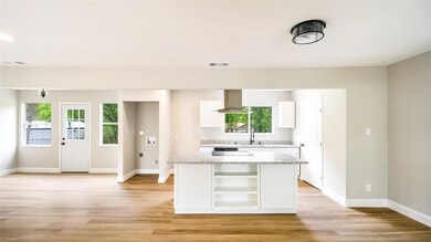 35 Vaughn Dr, Denison, TX 75020 - photo 5