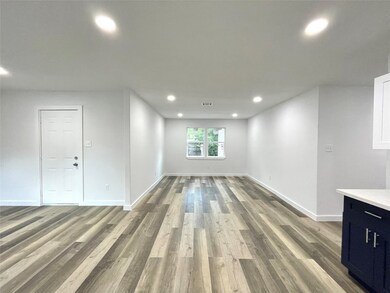 9326 Dandy St, Houston, TX 77016 - photo 7