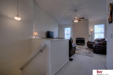 2104 Quartz Dr, Papillion, NE 68046 - photo 7