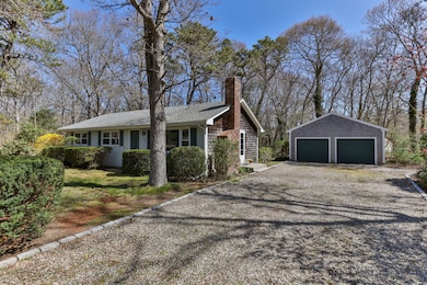 2-web-or-mls-5-woodvue-cir