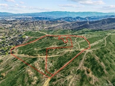 2 Burlwood Dr, Castaic, CA 91384 - photo 2