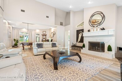 5 - 1421 Rockledge Dr (37)