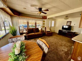 1160 E Telegraph St unit 20, Washington, UT 84780 - photo 4