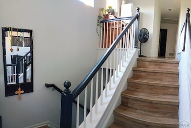 3914 Bison Ln, Pueblo, CO 81005 - photo 6