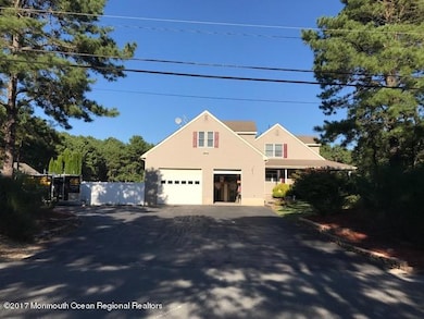 1800 Camden Ave, Whiting, NJ 08759 - photo 2