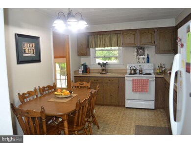 4 Cypress Ct, Westville, NJ 08093 - photo 5