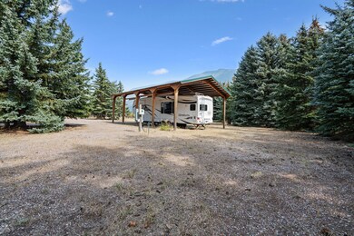 155 Jensen Rd, Columbia Falls, MT 59912 - photo 7