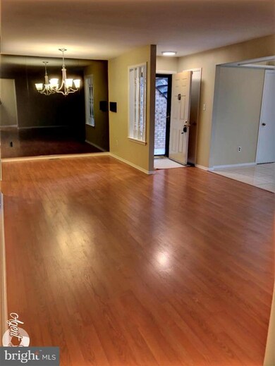 3 Allison Place, Sewell, NJ 08080 - photo 4