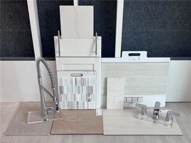 18413 Ridgeline Dr, Estero, FL 33928 - photo 4