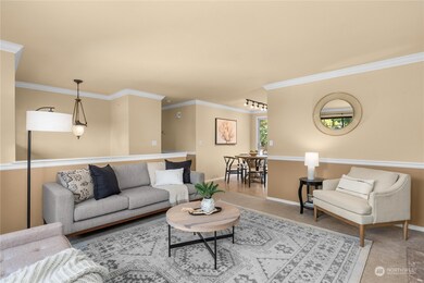 113 239th Place SW, Bothell, WA 98021 - photo 5