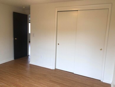 1920 W 32nd Ave unit 3, Anchorage, AK 99517 - photo 7