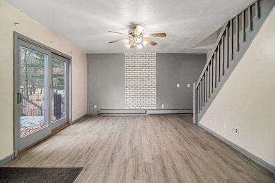 105 N Mike St, Fountain, MI 49410 - photo 6