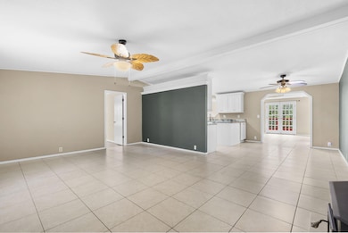 5-web-or-mls-DSC09848