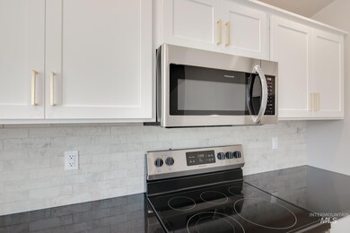 2173 W Minerva St, Meridian, ID 83642 - photo 5