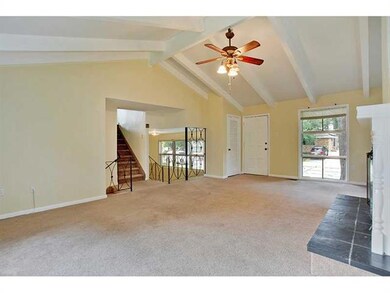 1816 Yale Ave, Metairie, LA 70003 - photo 3