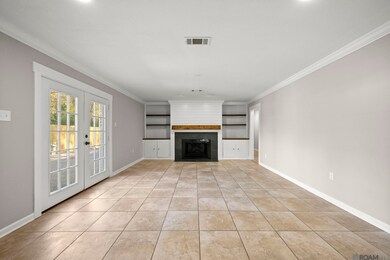 3020 Woodglynn Dr, Baton Rouge, LA 70814 - photo 6