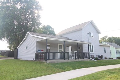 103 Main St, Center Point, IA 52213 - photo 6