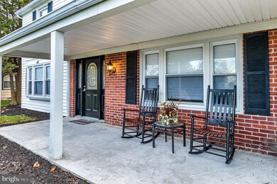 48 Pheasant Ln, Willingboro, NJ 08046 - photo 4