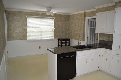 516 Fairfield Way, Evans, GA 30809 - photo 6