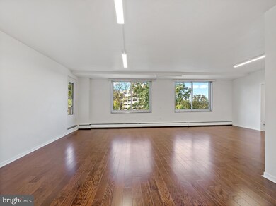 191 Presidential Blvd unit R517, Bala Cynwyd, PA 19004 - photo 4