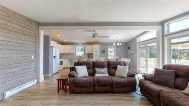 53 Langworthy Rd, Westerly, RI 02891 - photo 7