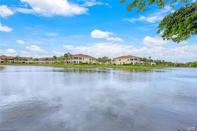 1084 Hampton Cir, Naples, FL 34105 - photo 3