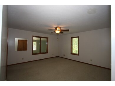 227 Elm Point Ln, Kimberling City, MO 65686 - photo 7