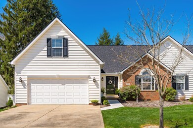 002_M- 3005 Eagle Crest Dr083