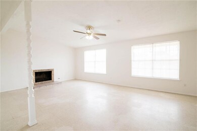 2001 Octubre Dr, El Paso, TX 79935 - photo 5