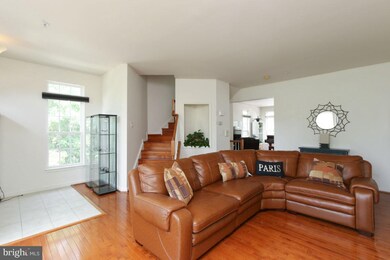 4501 Hidden Stream Ct, Owings Mills, MD 21117 - photo 6